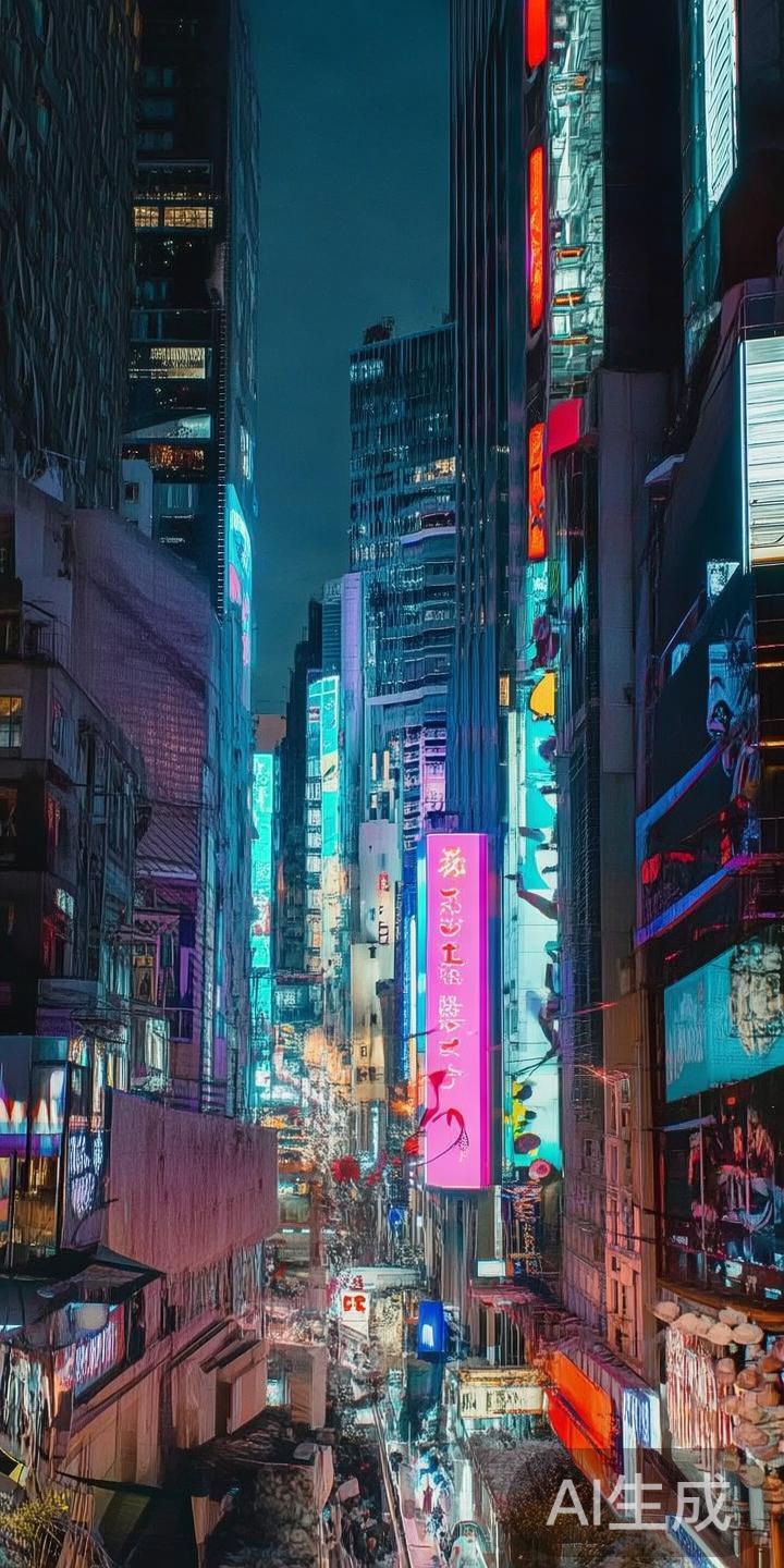 关于开元体育公司详细地理位置及周边环境介绍