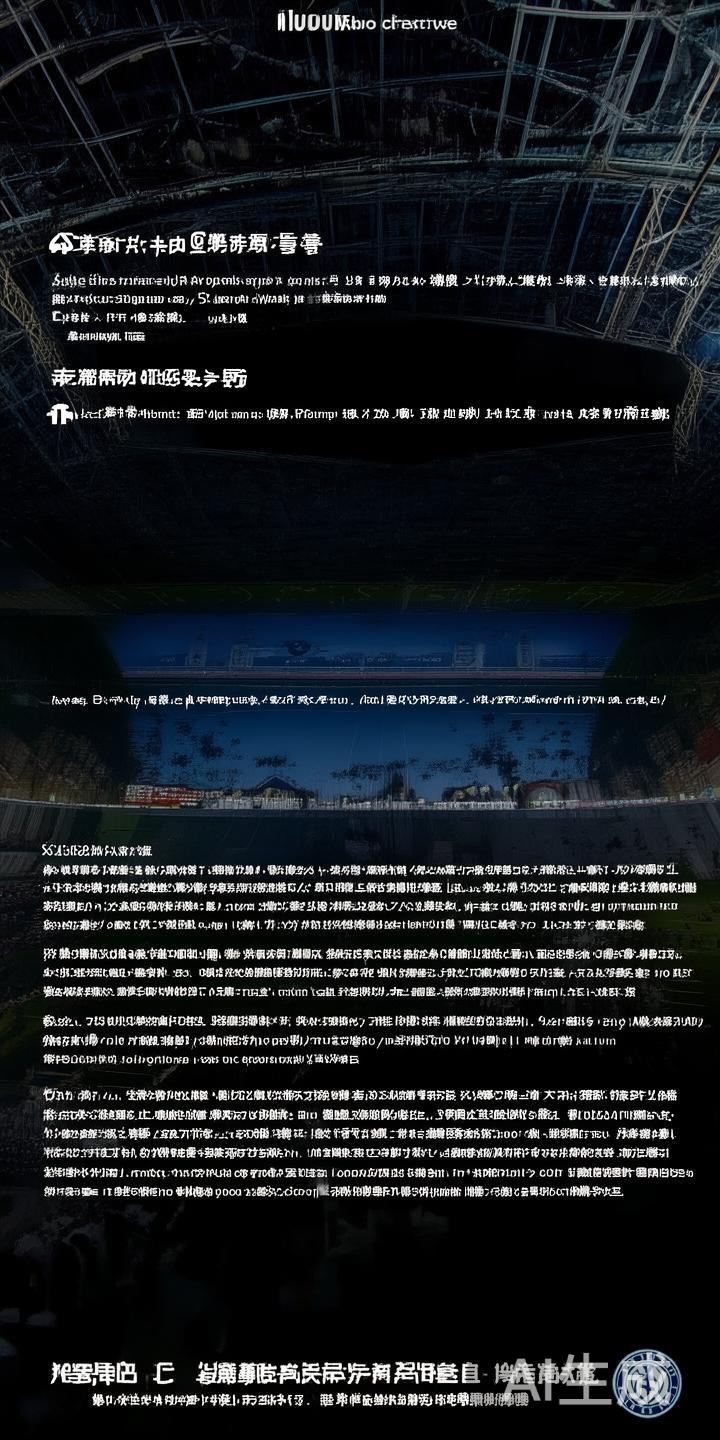 开元体育在国际米兰合作项目中的关键角色与取得的合作成就分析