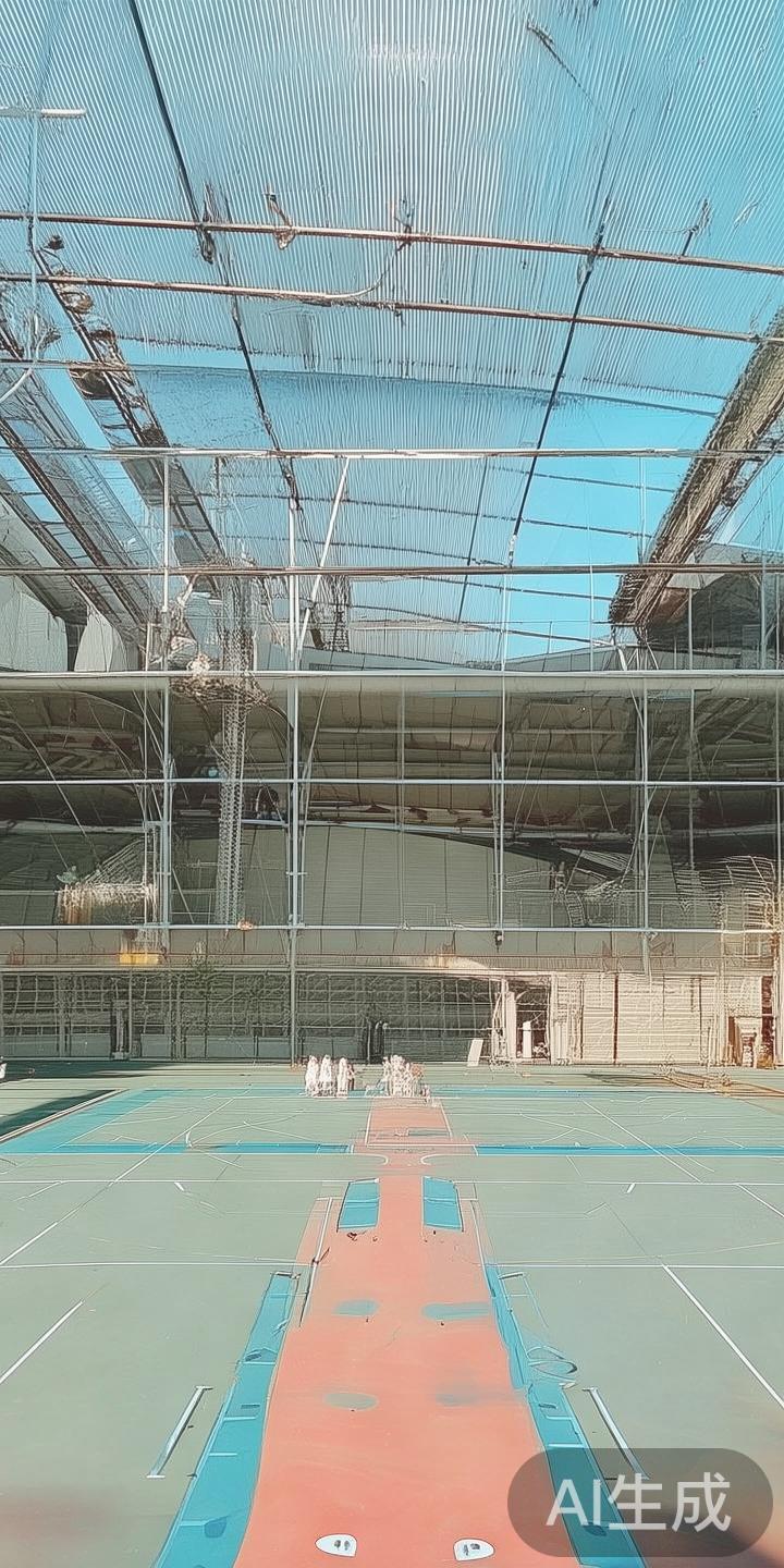 平台集成了智能穿戴设备的数据同步功能，使运动员和教