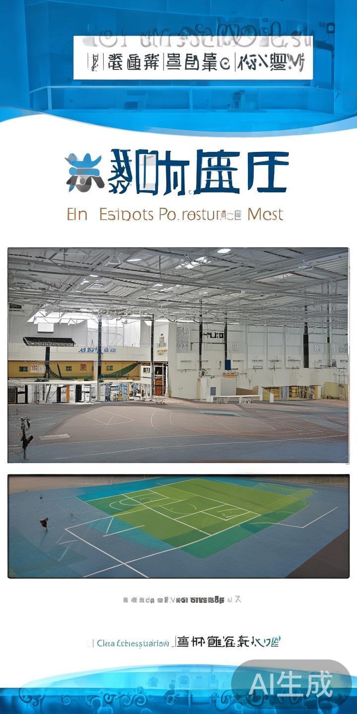 江南体育与开元体育场馆设施及技术设备全面比较分析