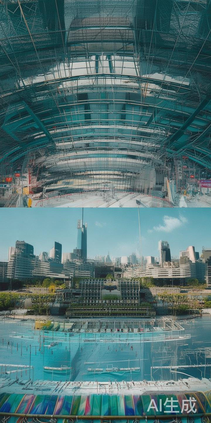 开元体育产品中心行业发展现状与未来趋势全面分析