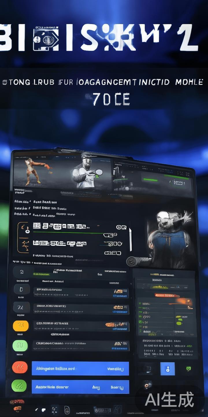 开元综合体育官网全方位解析：平台功能亮点与服务优势详解