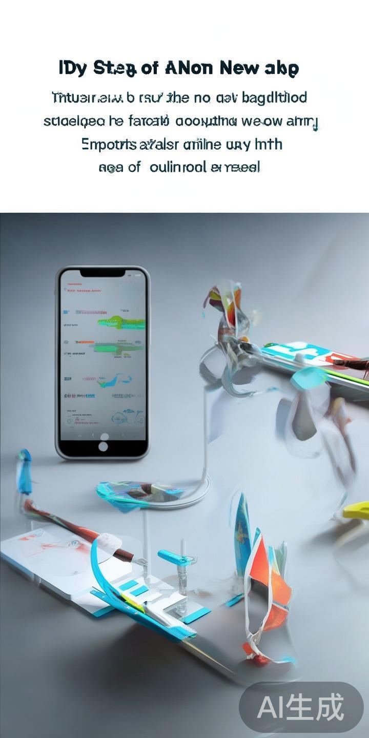 开元体育app最新版本新增特色功能全面解析与使用指南