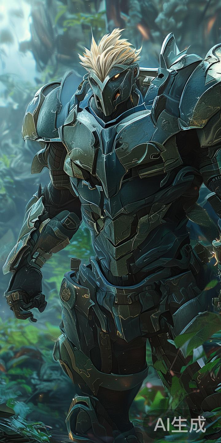 全面解析开元体育狼队队员组成及实力布局的深度剖析