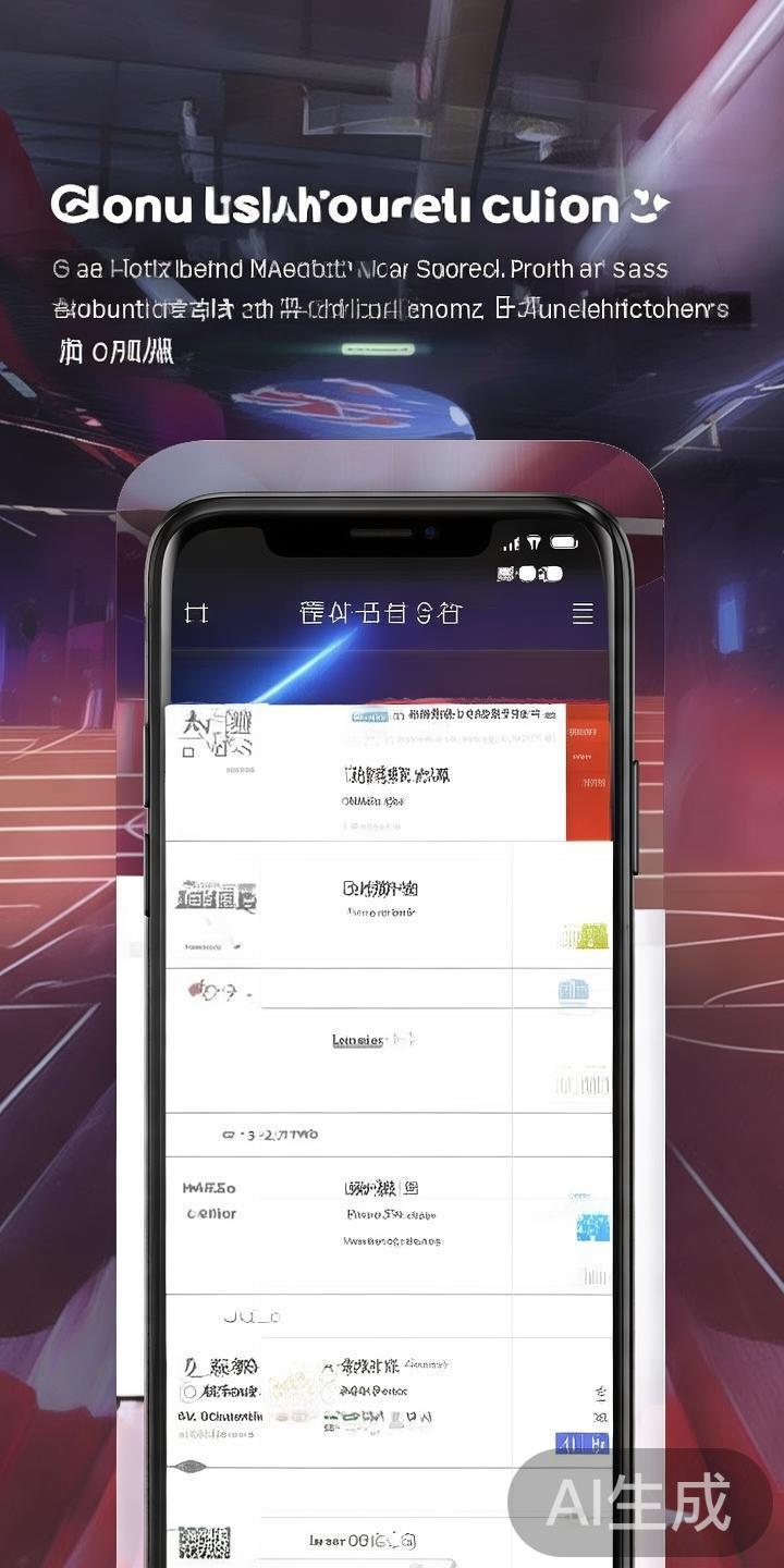 为了避免重复输入账号信息，开元体育支持多种快捷登录