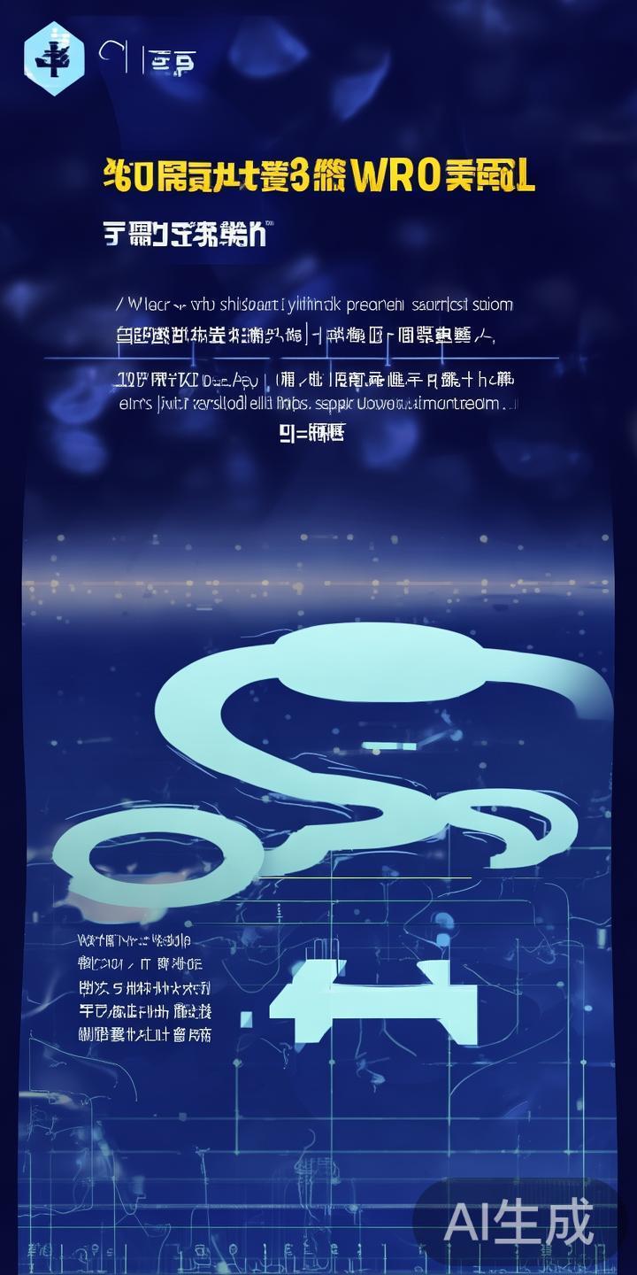 开元体育预约取款常见问题解答与注意事项详解