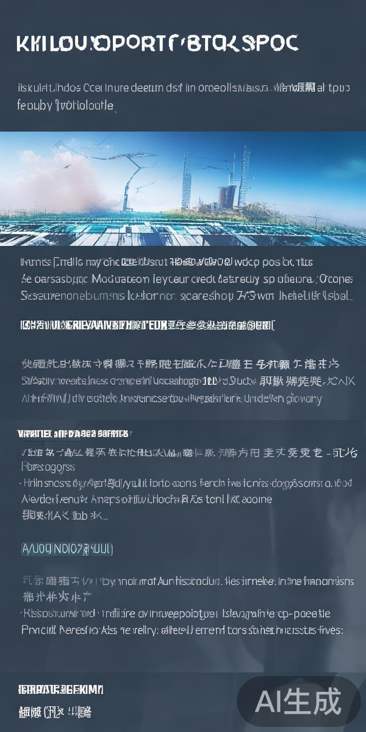 开元体育所属公司集团简介及其在运动产业中的行业地位分析