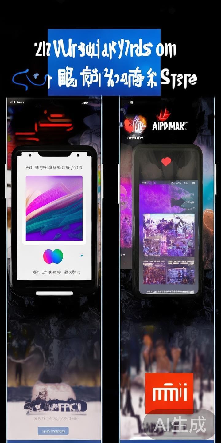 开元体育app下载地址查询及详细指南完整版
