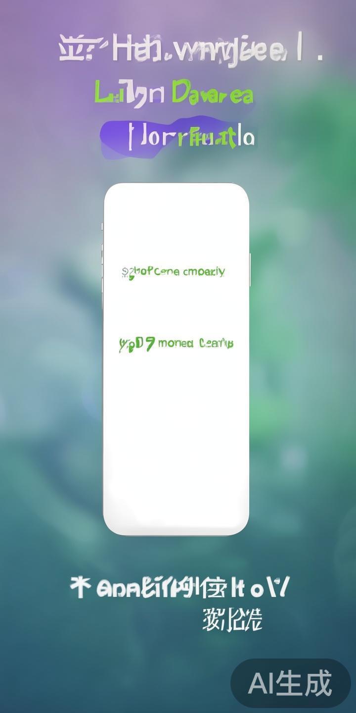 详细指南：如何顺利完成开元体育APP的下载安装流程与注意事项