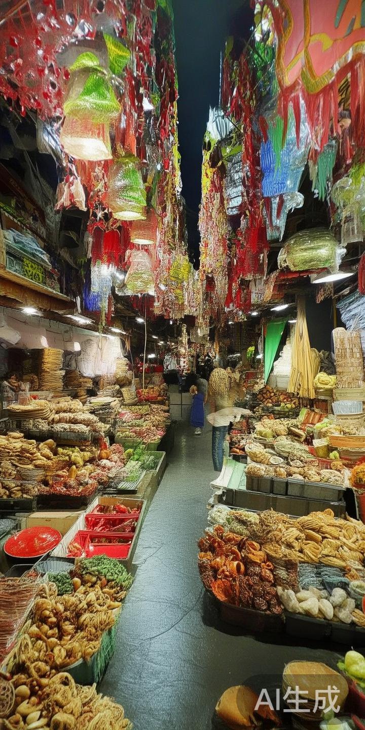 在市场中，开元体育注重打造优质体育场馆资源。例如，