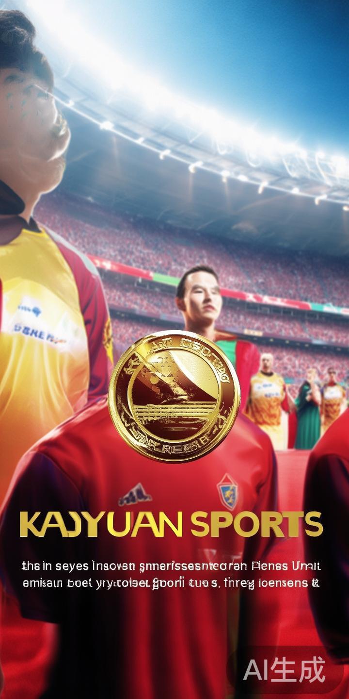 开元体育赞助的全国重点球队及其发展现状分析