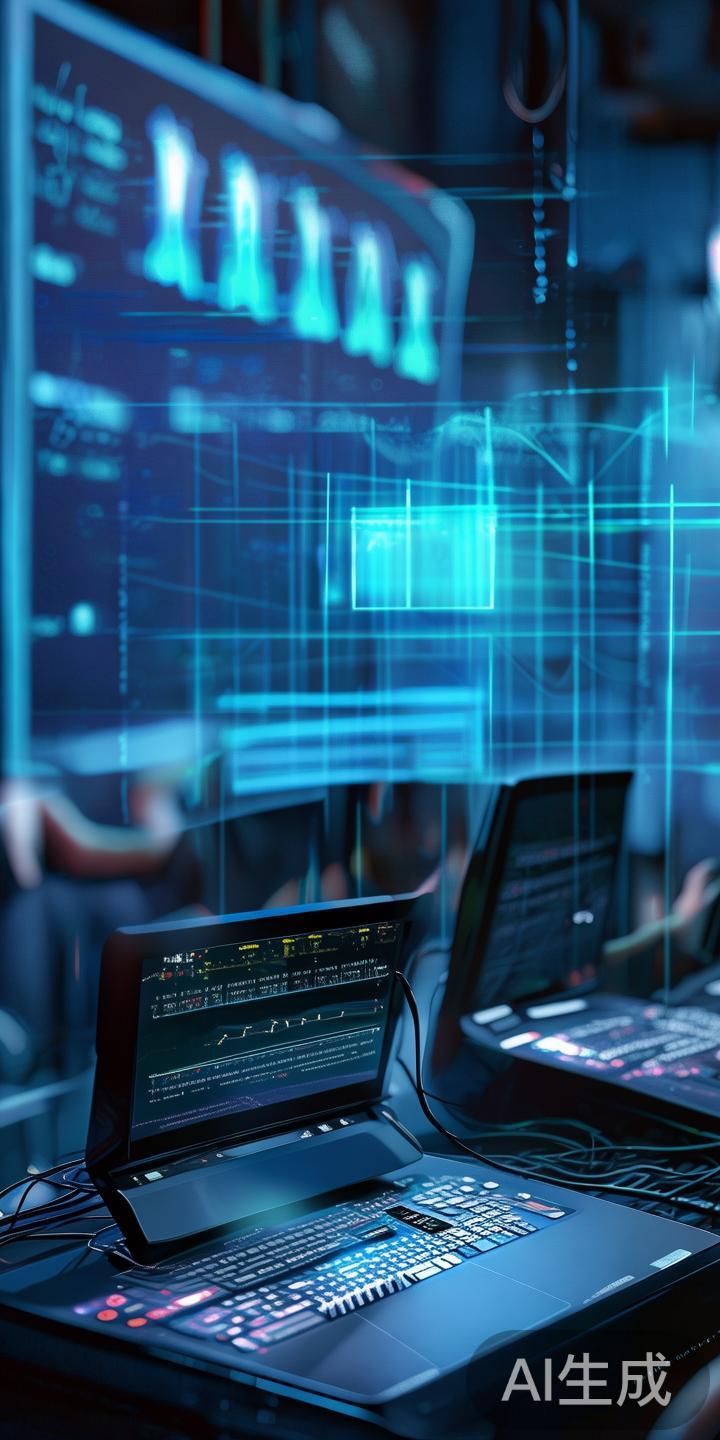 教你详细步骤：快速进入开元体育官网并顺利下载安装最新版App的方法