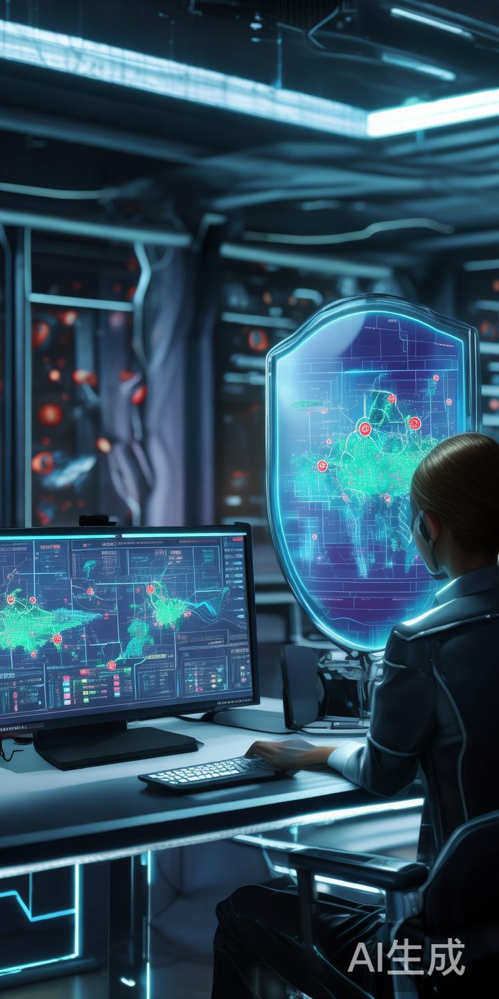 如何安全获取开元体育app下载链接与地址的详细操作指南