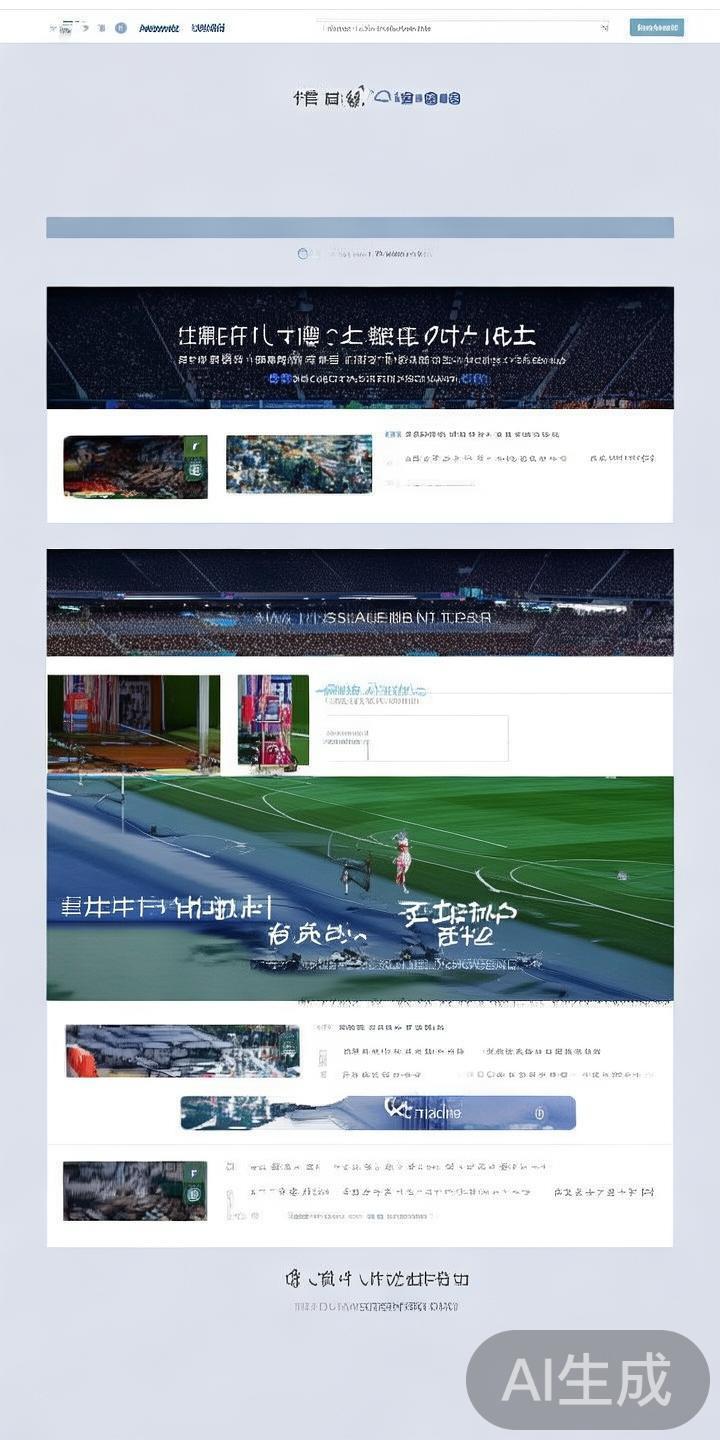 如何通过开元体育官方网站快速查找比赛结果与赛程安排的详细指南