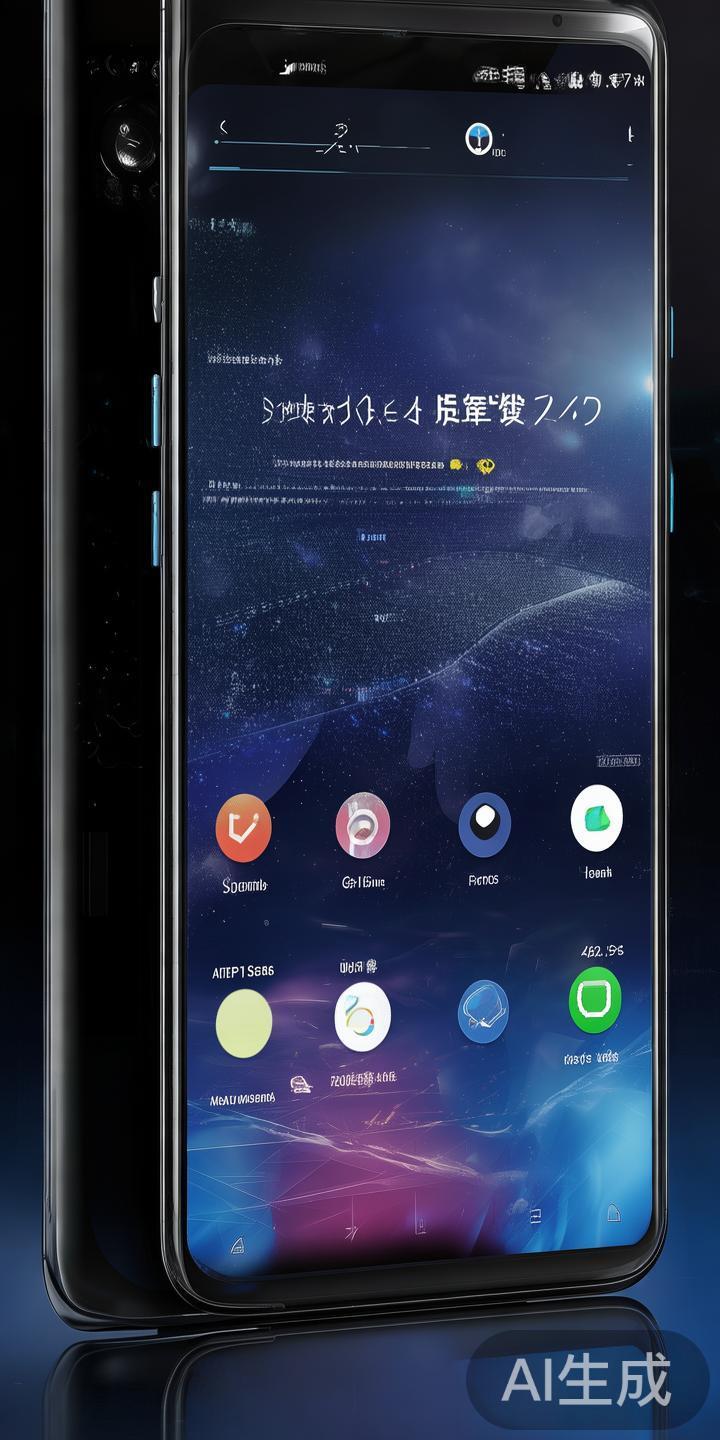 开元体育手机使用技巧与日常维护保养全面指南，助您轻松掌握操作与维护要点