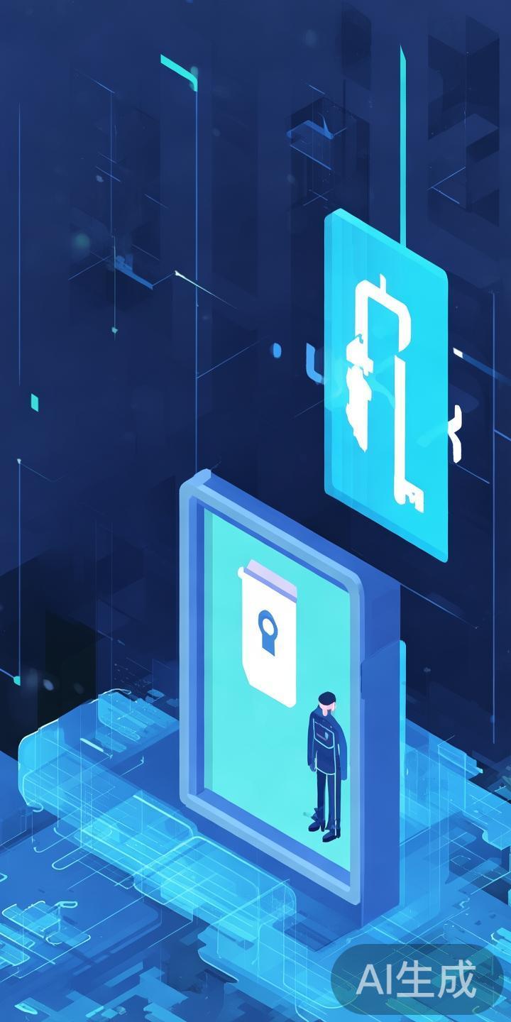 开元体育买球APP官方平台安全下载指南及实用使用技巧推荐