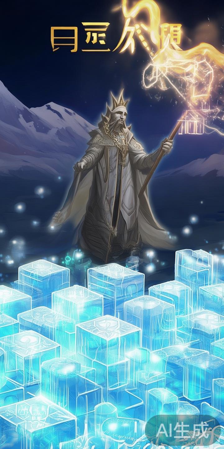 开元体育棋牌提升玩家体验与保障游戏公平的多种有效方法