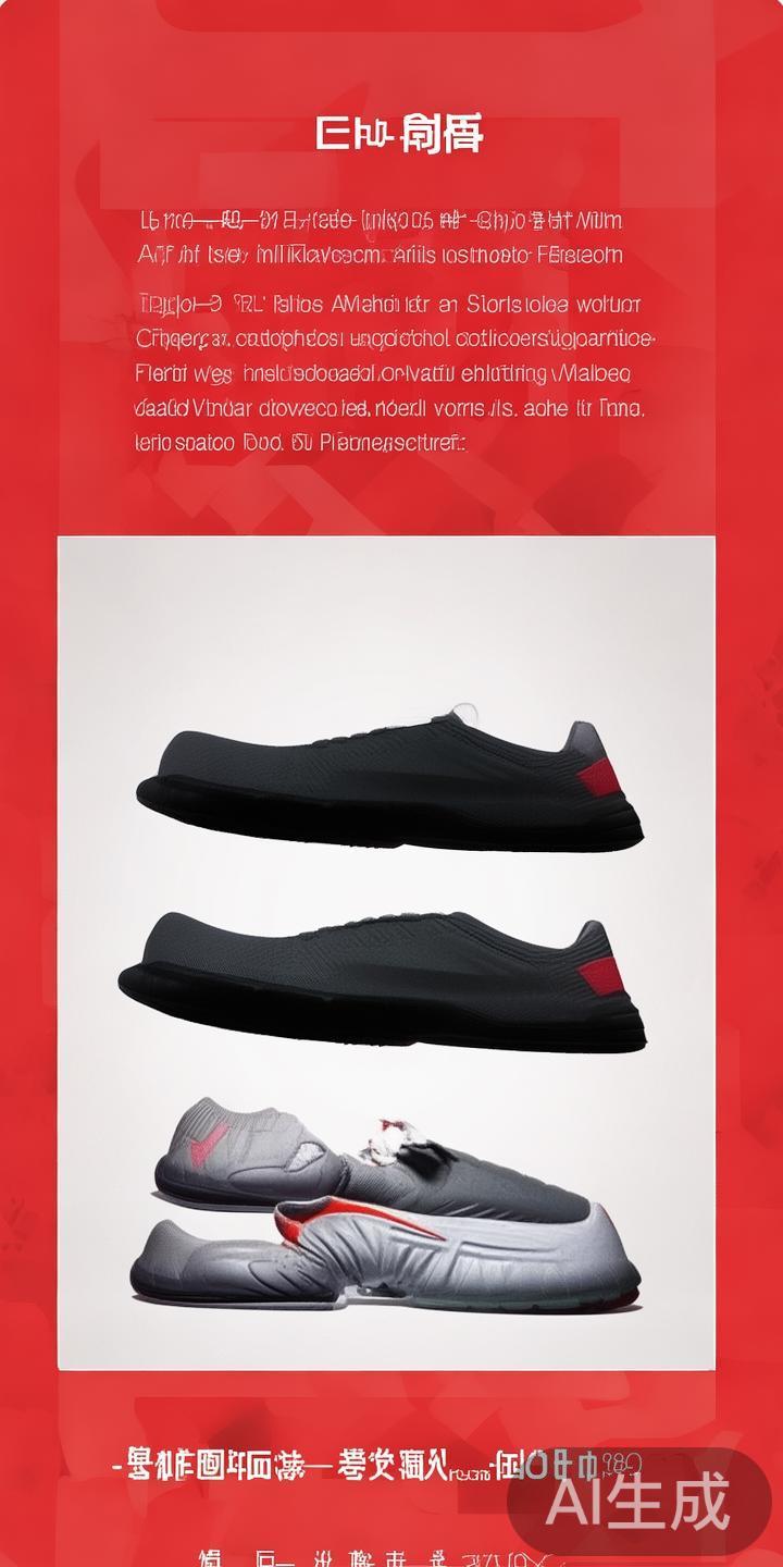 开元体育在中国体育产业中的崛起与行业影响力全面解析