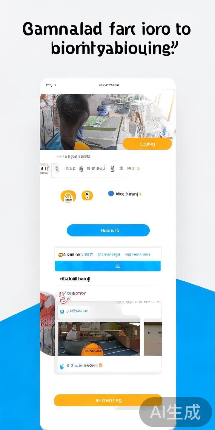 开元体育篮球场馆预订方式与使用指南全攻略