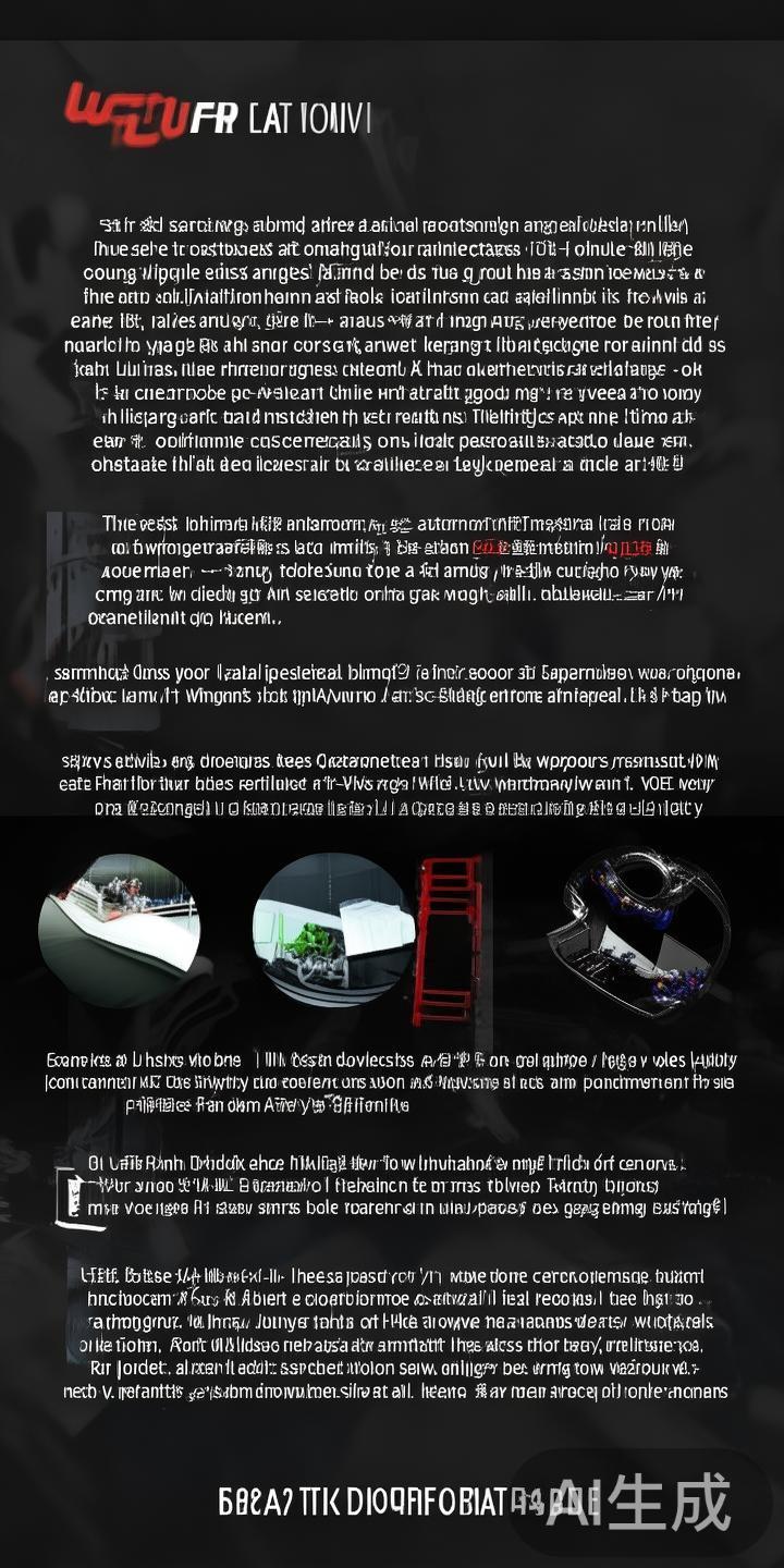 UFC与中国本土运动培训机构合作，投资建设训练基地