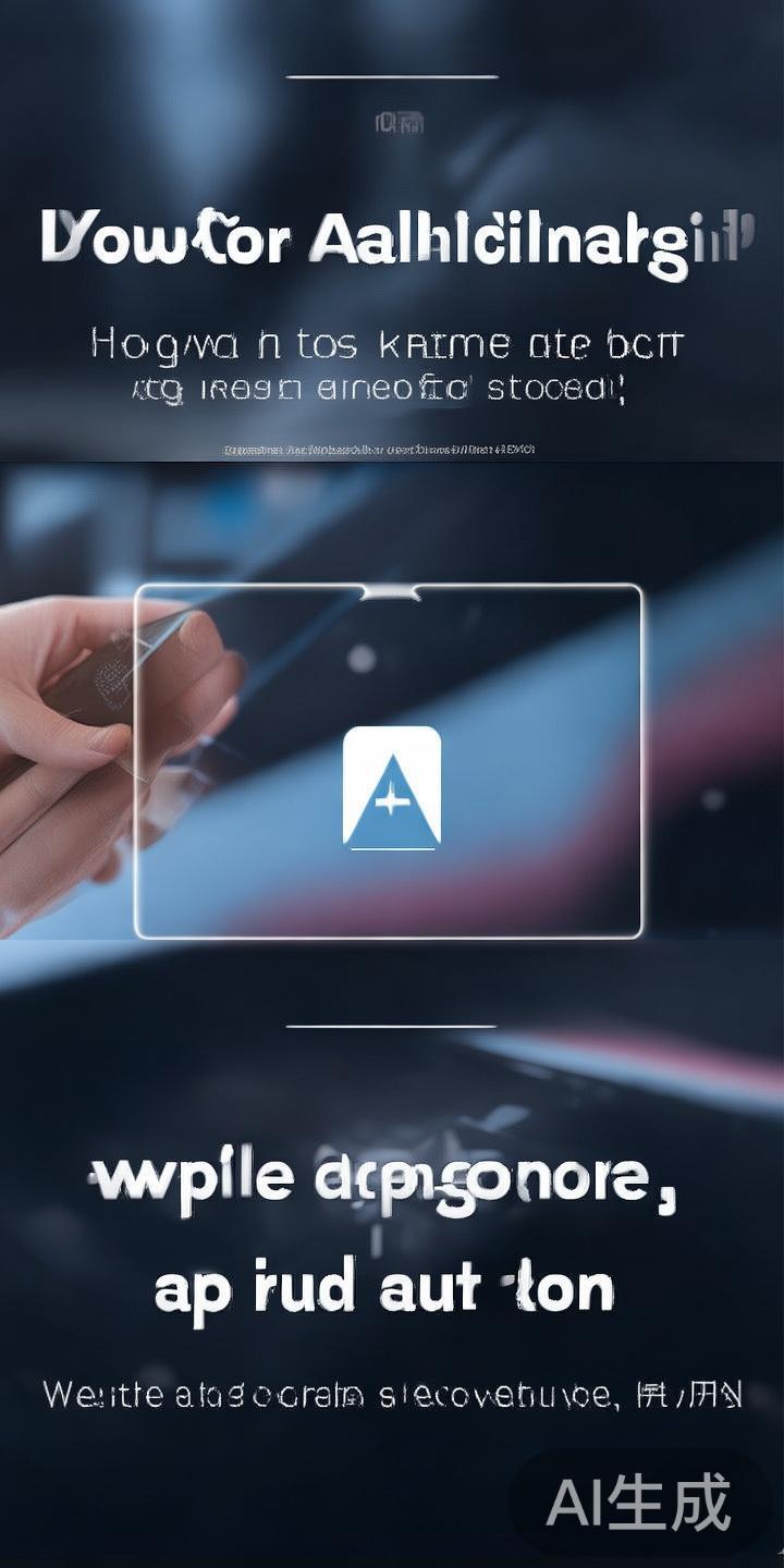 如何高效稳定地下载开元体育安全APP最新版本的方法与指南