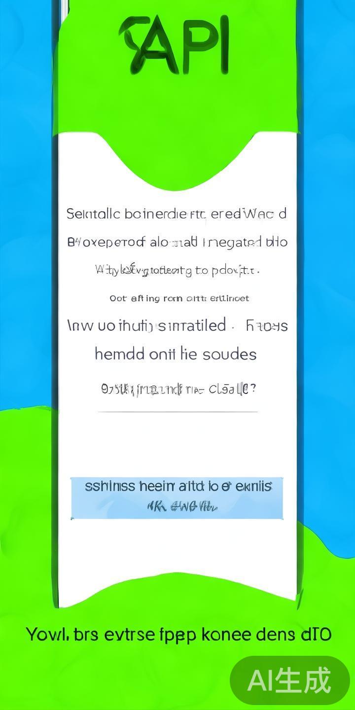 开元体育竞彩官网下载安装完整流程与操作指南详解