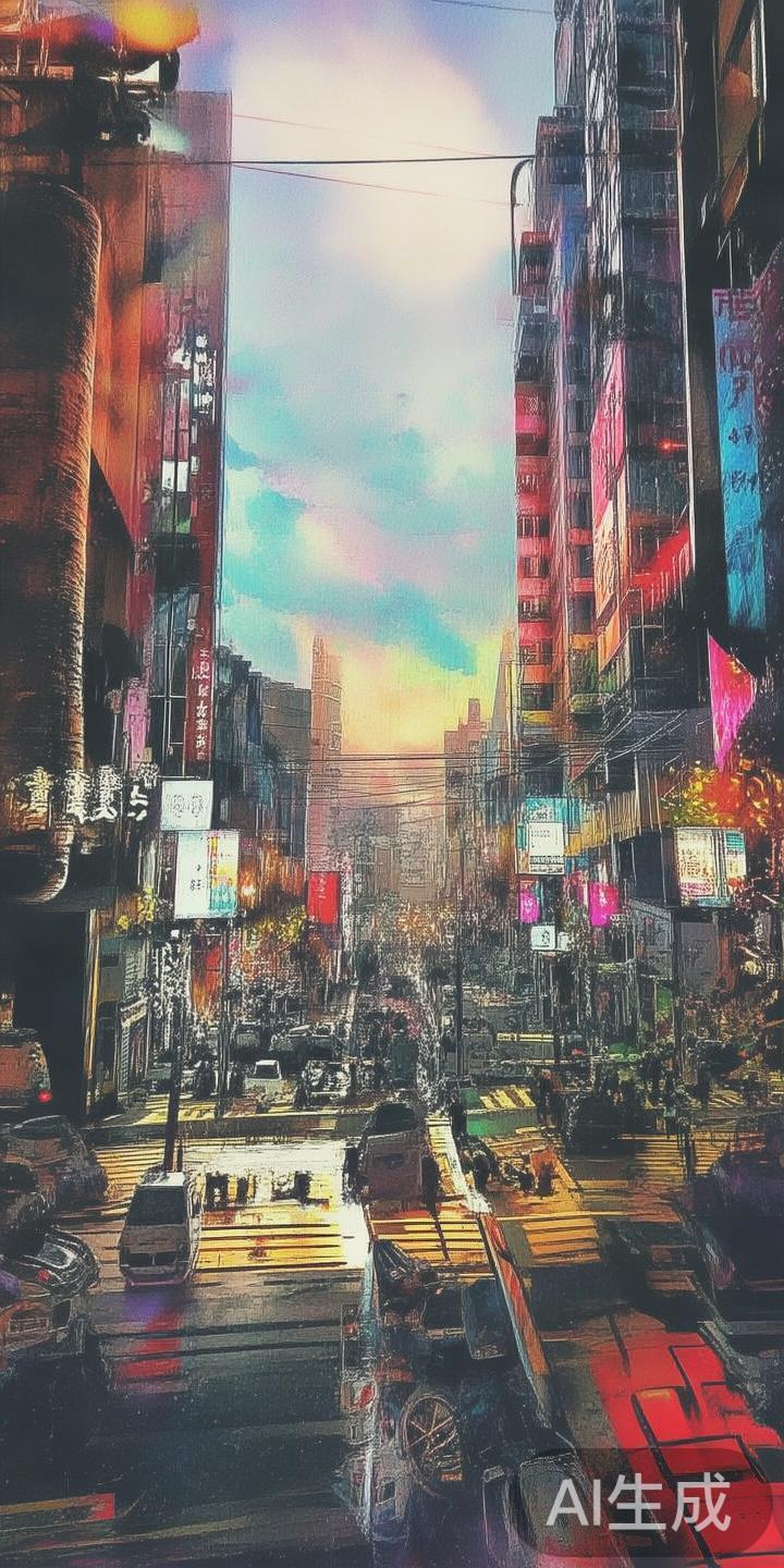 三、第三方平台合作
开元体育还与多家知名视频平台