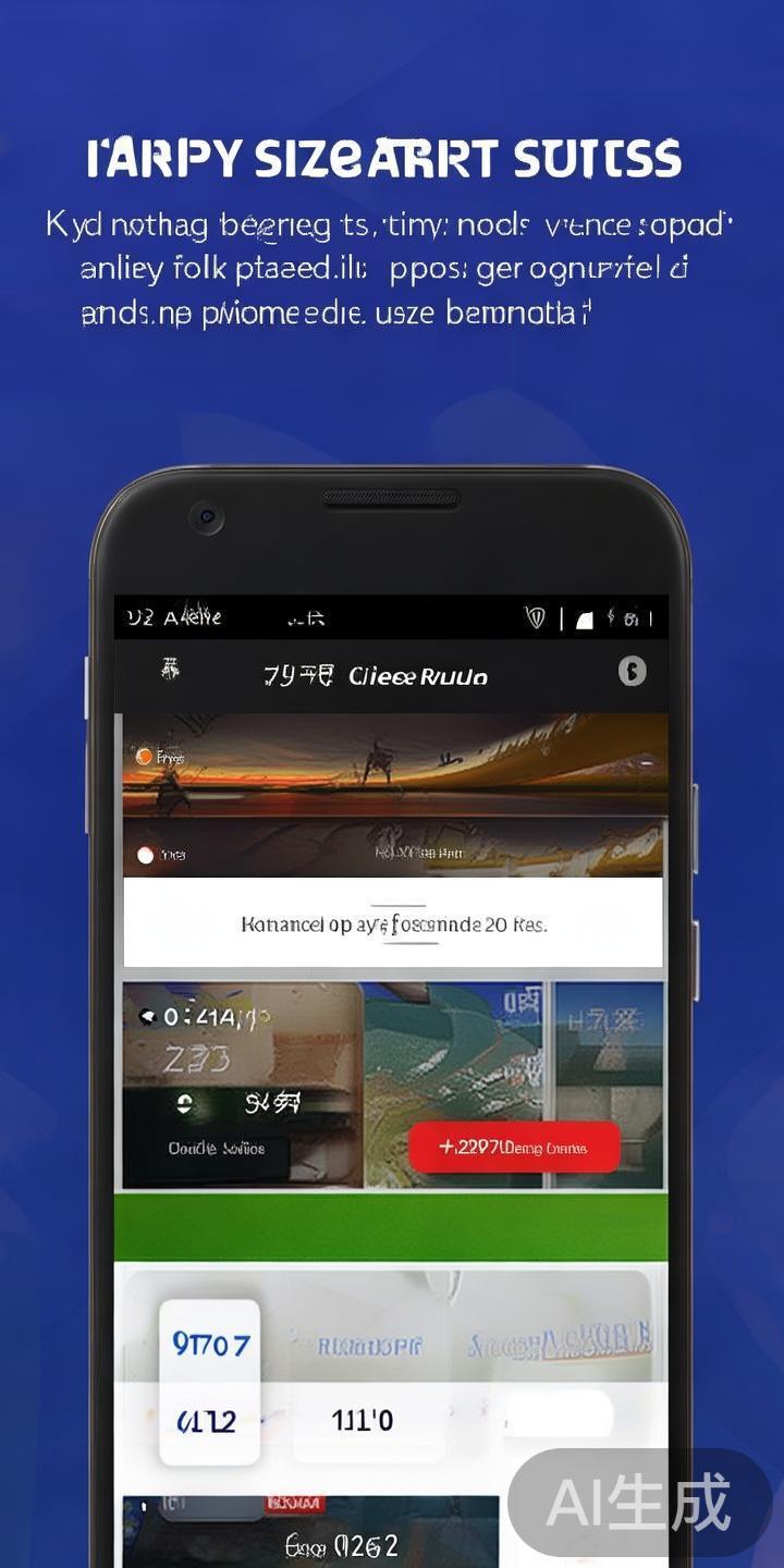 开元体育版本的大小详解与实用指南全面解析