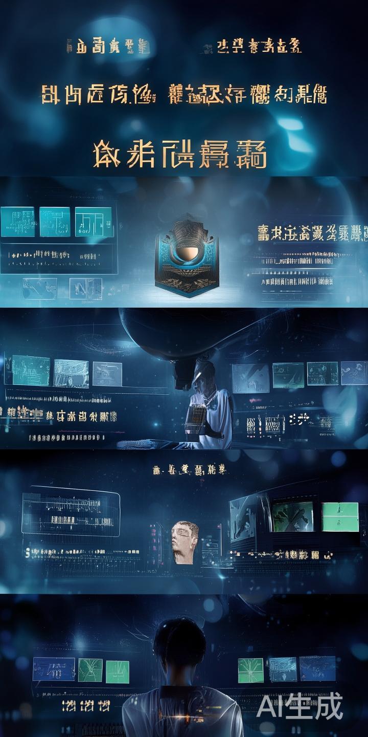 如何安全便捷地访问开元体育在线入口app下载平台的实用指南