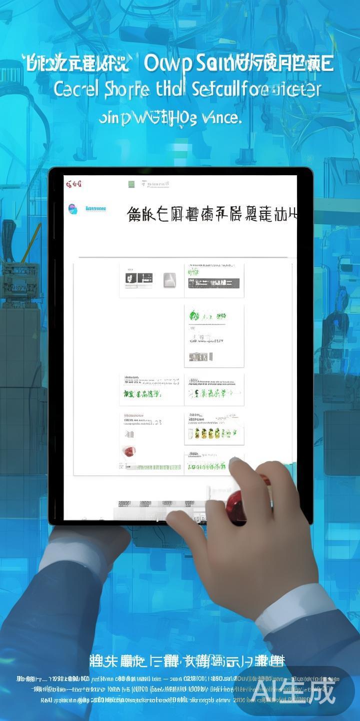 开元体育软件最新版本下载渠道及详细更新提示指南