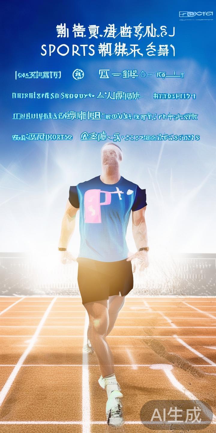 开元盛世体育彩票助推全民健身与体育事业全面繁荣发展