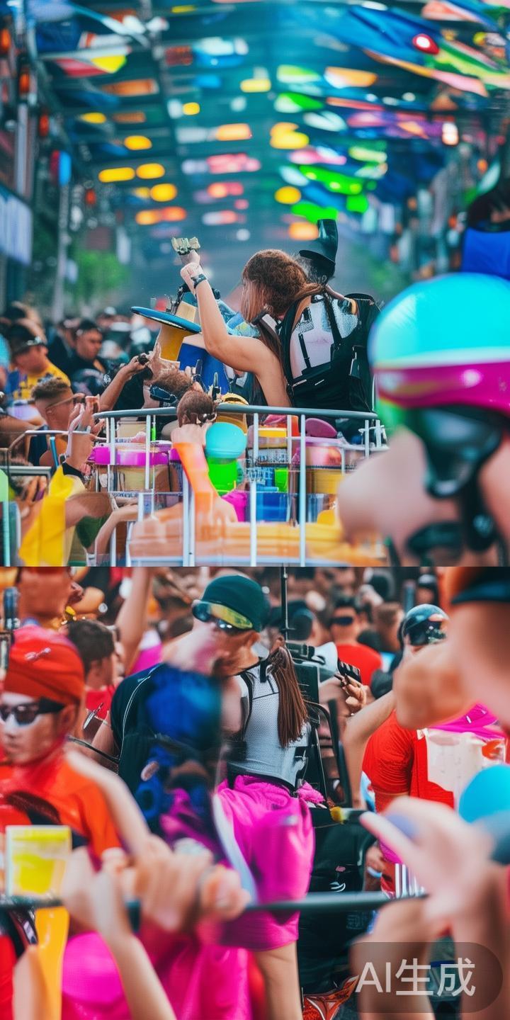 亚傅体育携手开元共建卓越体育赛事与优质娱乐体验平台