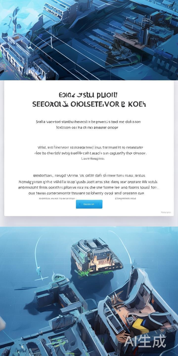 全面解析开元体育官网安卓版APP登录注册流程与操作指南