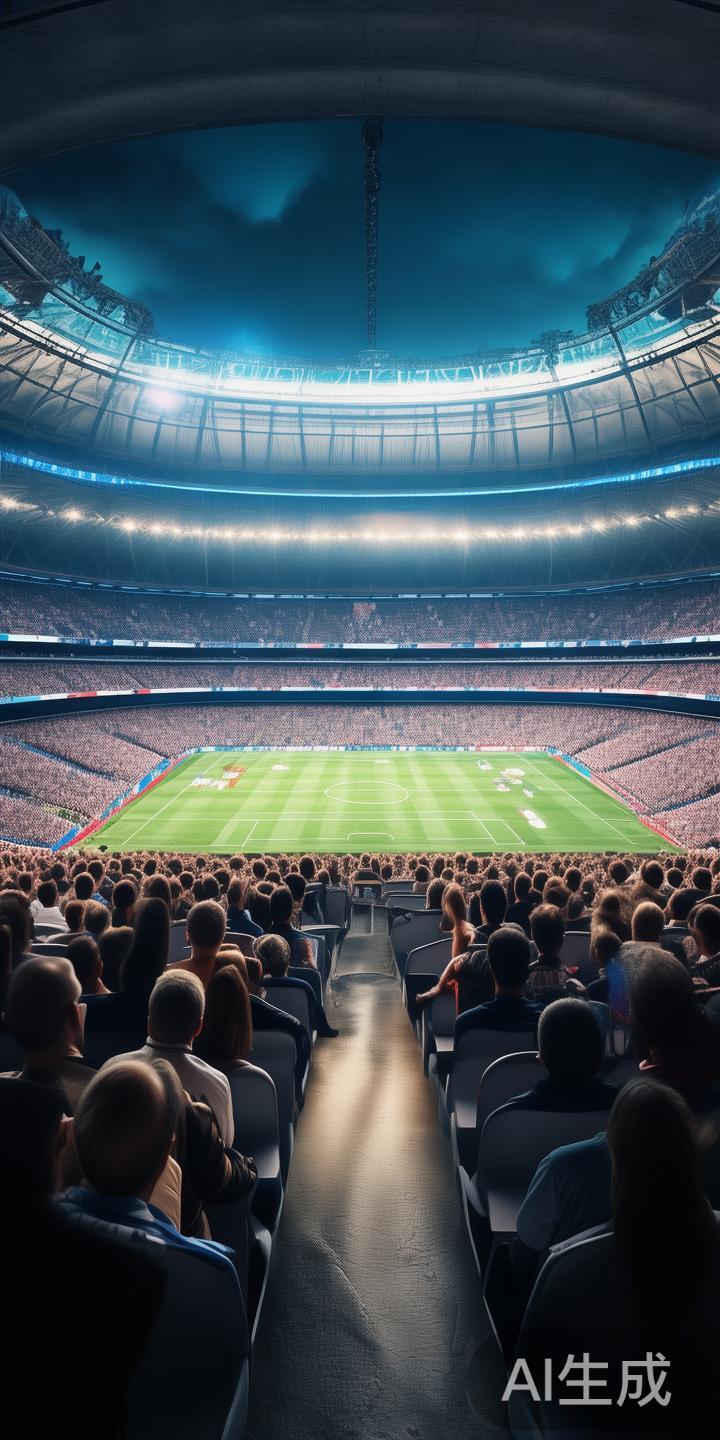 全面解析开元体育平台的核心功能特色与用户使用体验分析