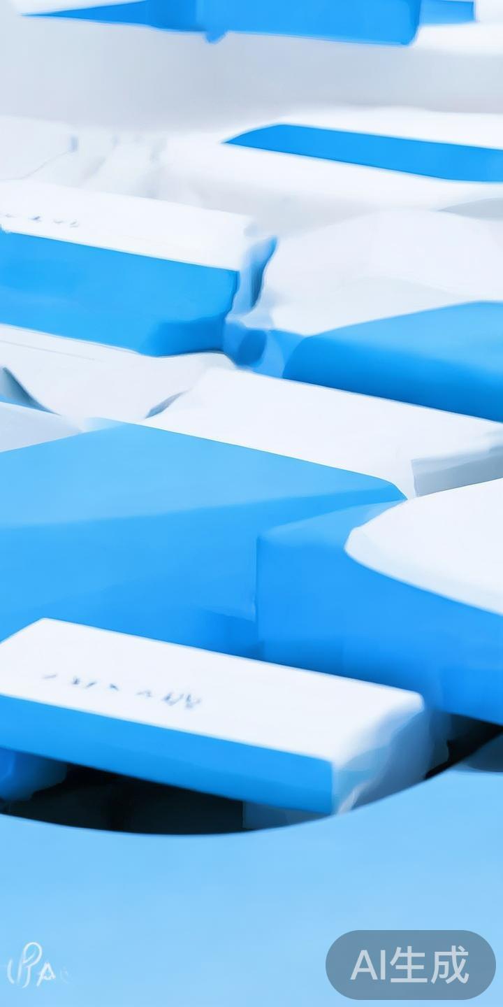 开元体育手机平台用户体验优化与界面设计评测分析