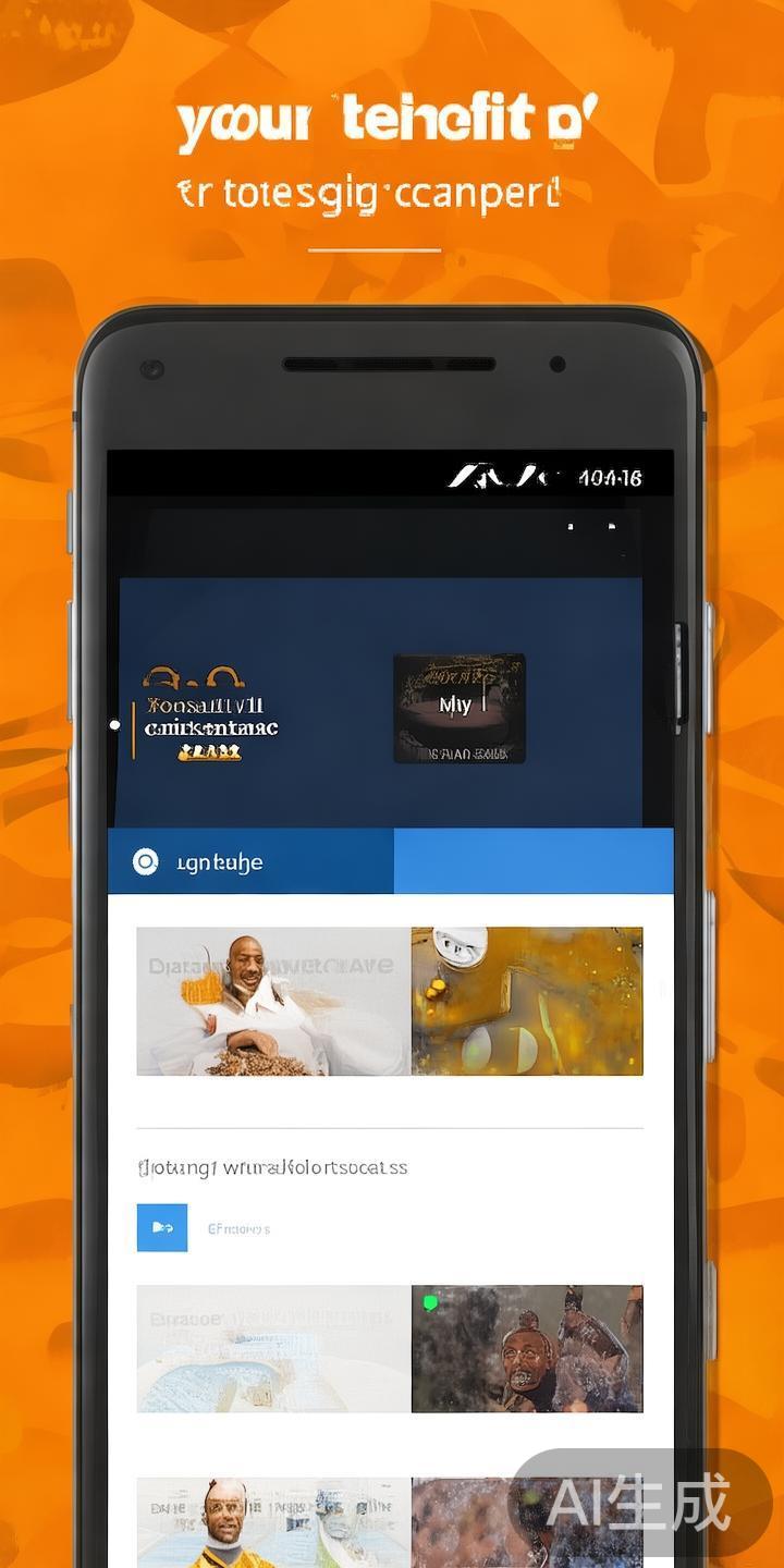 开元体育APP进入后如何进行个性化设置以提升使用效率的详细指南