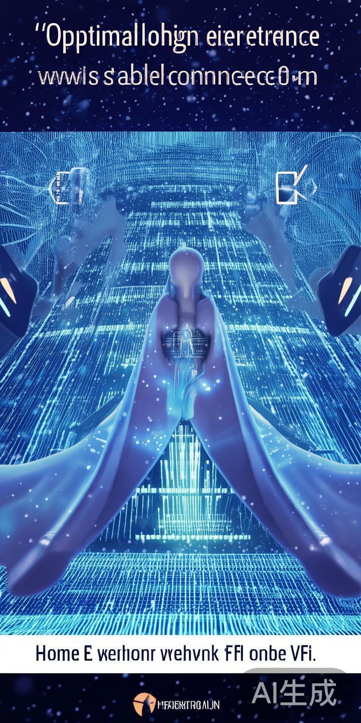 全面解决开元体育官方网站登录难题的实用技巧与方法指南 网络质量直接关系到登录体验。 建议使用高速、稳定的