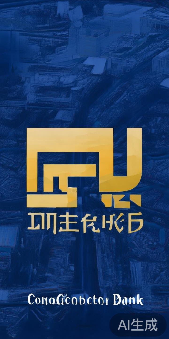 开元体育的主要赞助商是哪家知名企业? 在众多合作伙伴中,有一家公司成为开元体育最重要的合