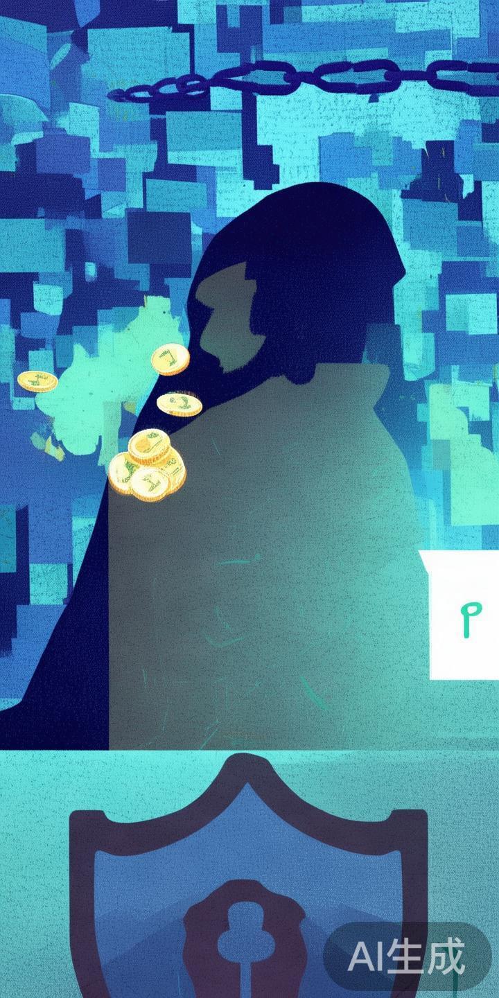 有效防范开元体育吞钱问题的实用措施与建议方案 所谓“吞钱”现象,主要表现为平台在用户充值与提现过