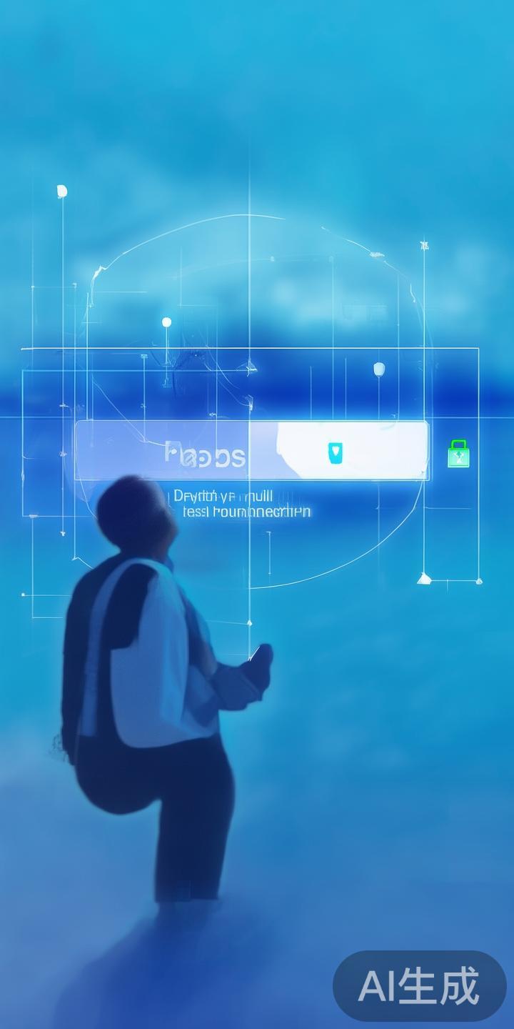 开元体育官网入口网址2023最新版本及访问方式全面介绍 确保网站地址的安全性:每次访问时留意网址是否以"h