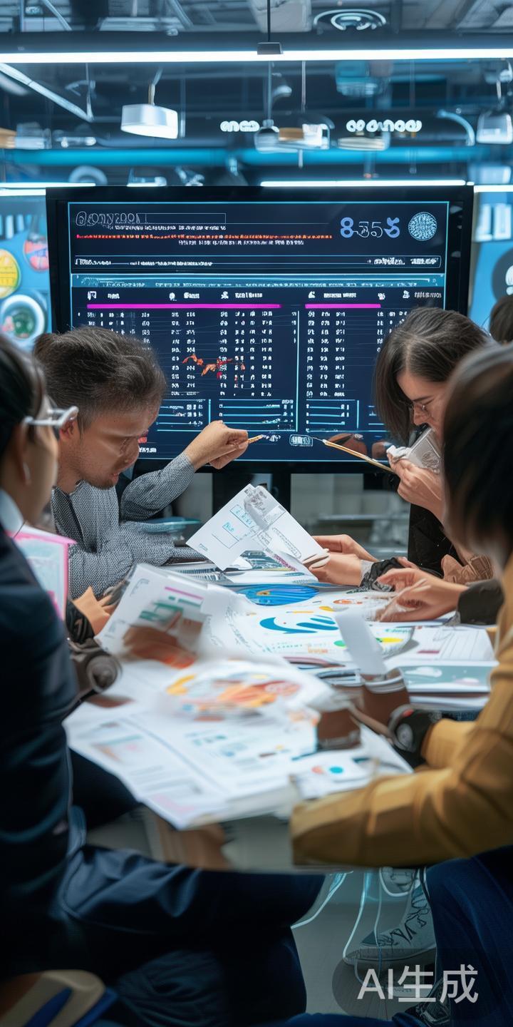 购彩不仅仅是一种娱乐方式，更是一项需要理性分析和科