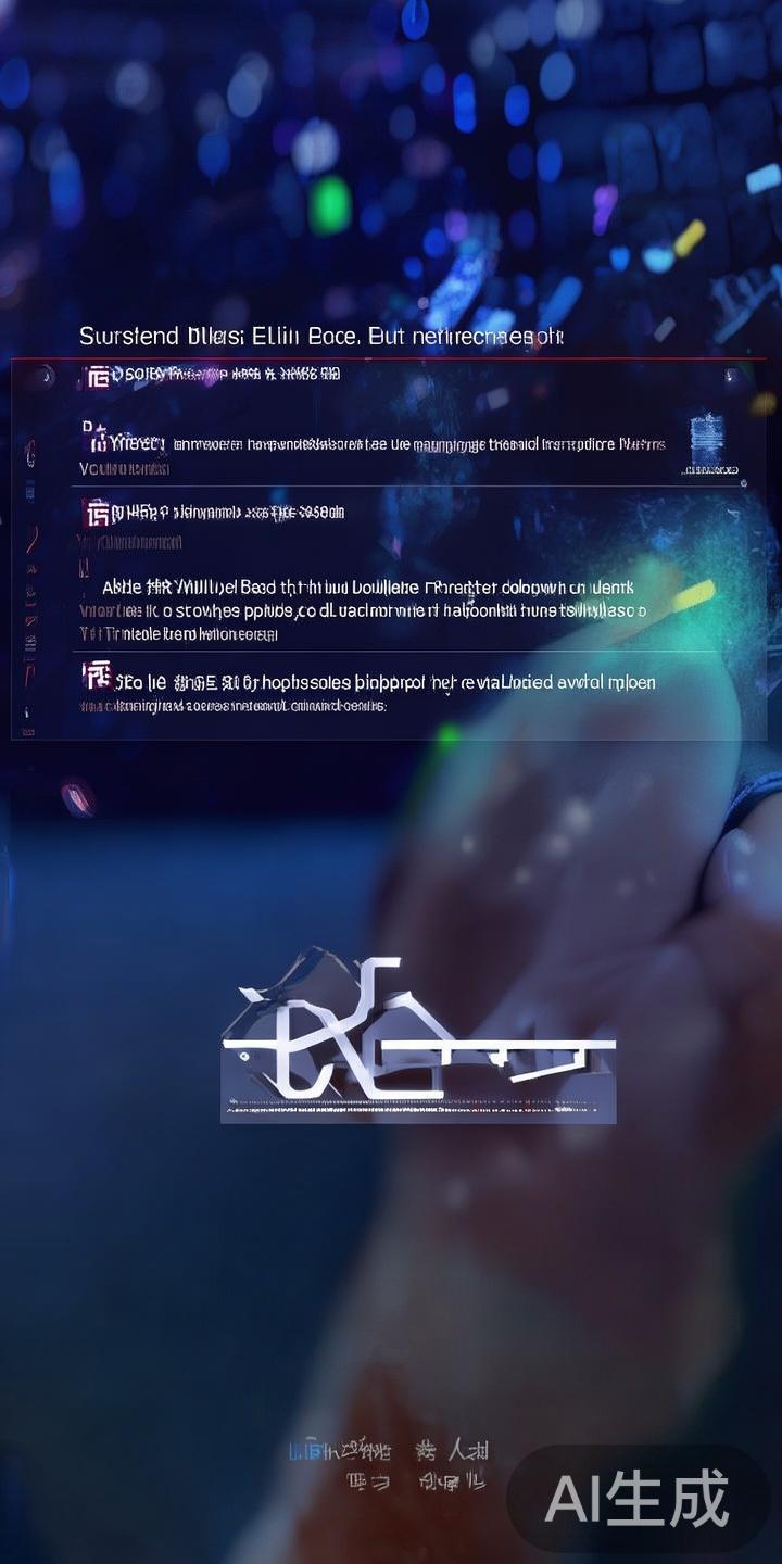 在开始注册之前，用户首先需要找到可靠的开元体育官网