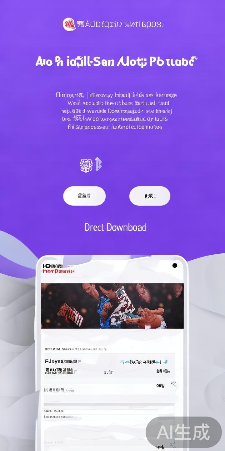 官方网站直接下载：访问开元体育官网，在首页或相关导