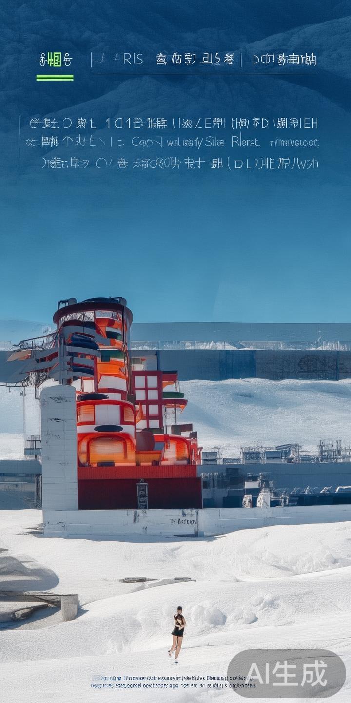 伴随着体育产业的持续繁荣和全民健身运动的普及，体育