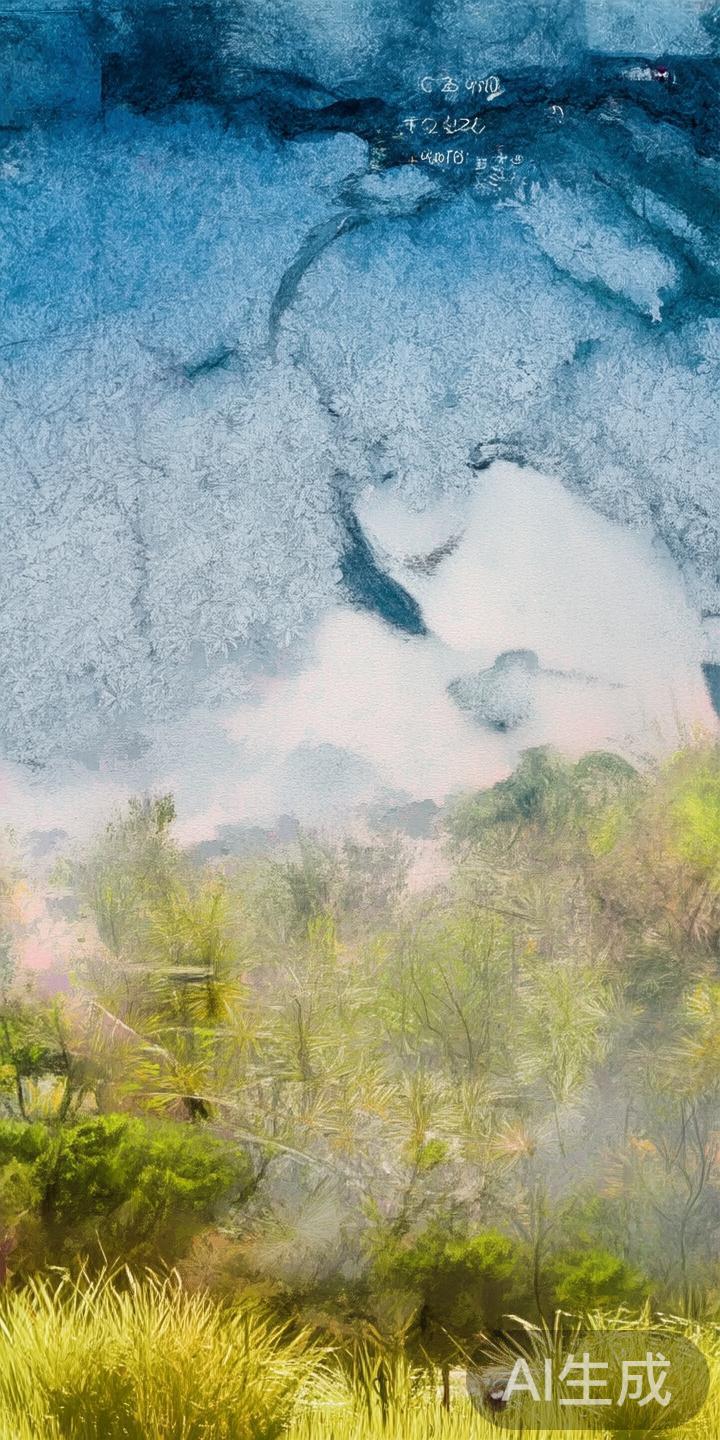 开元体育平台全面解析：用户评价、优势与潜在风险全方位揭秘