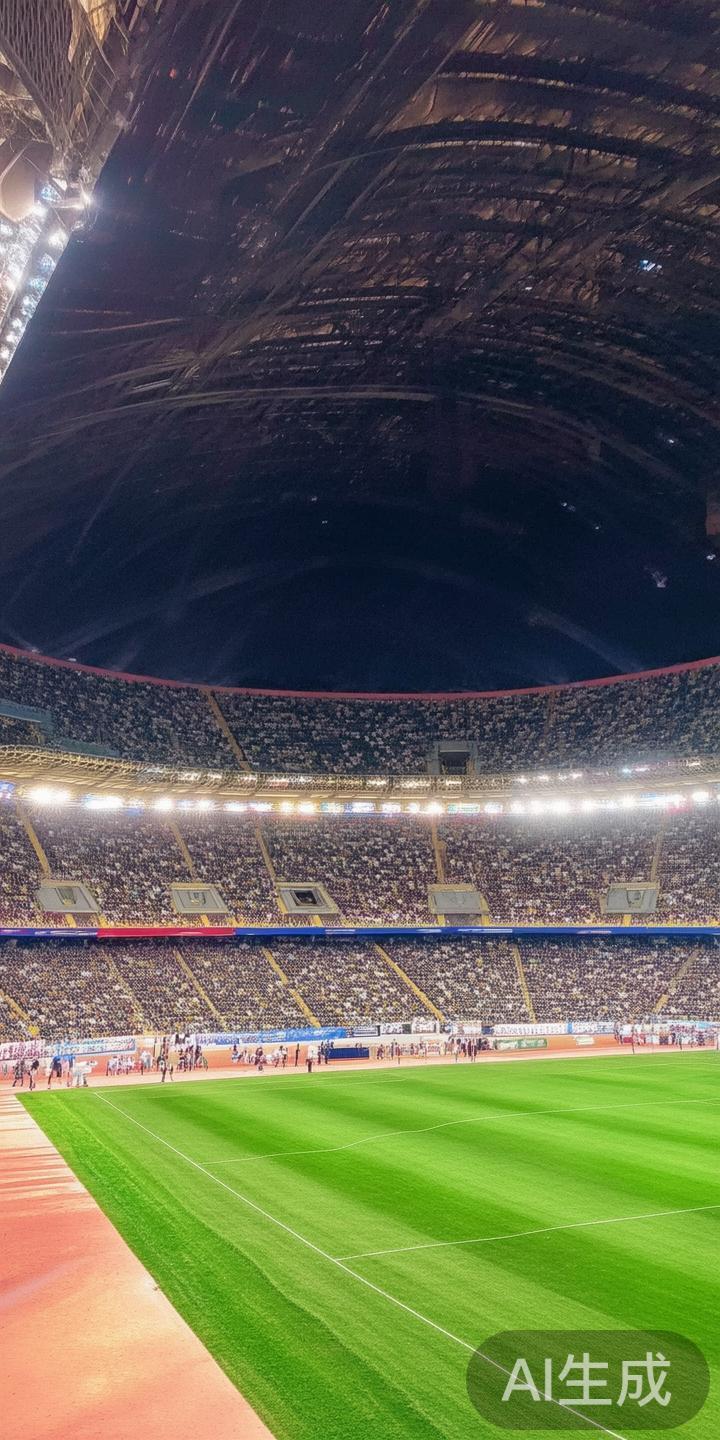 “开元体育”通过不断打造优质赛事、竞技平台及体育文