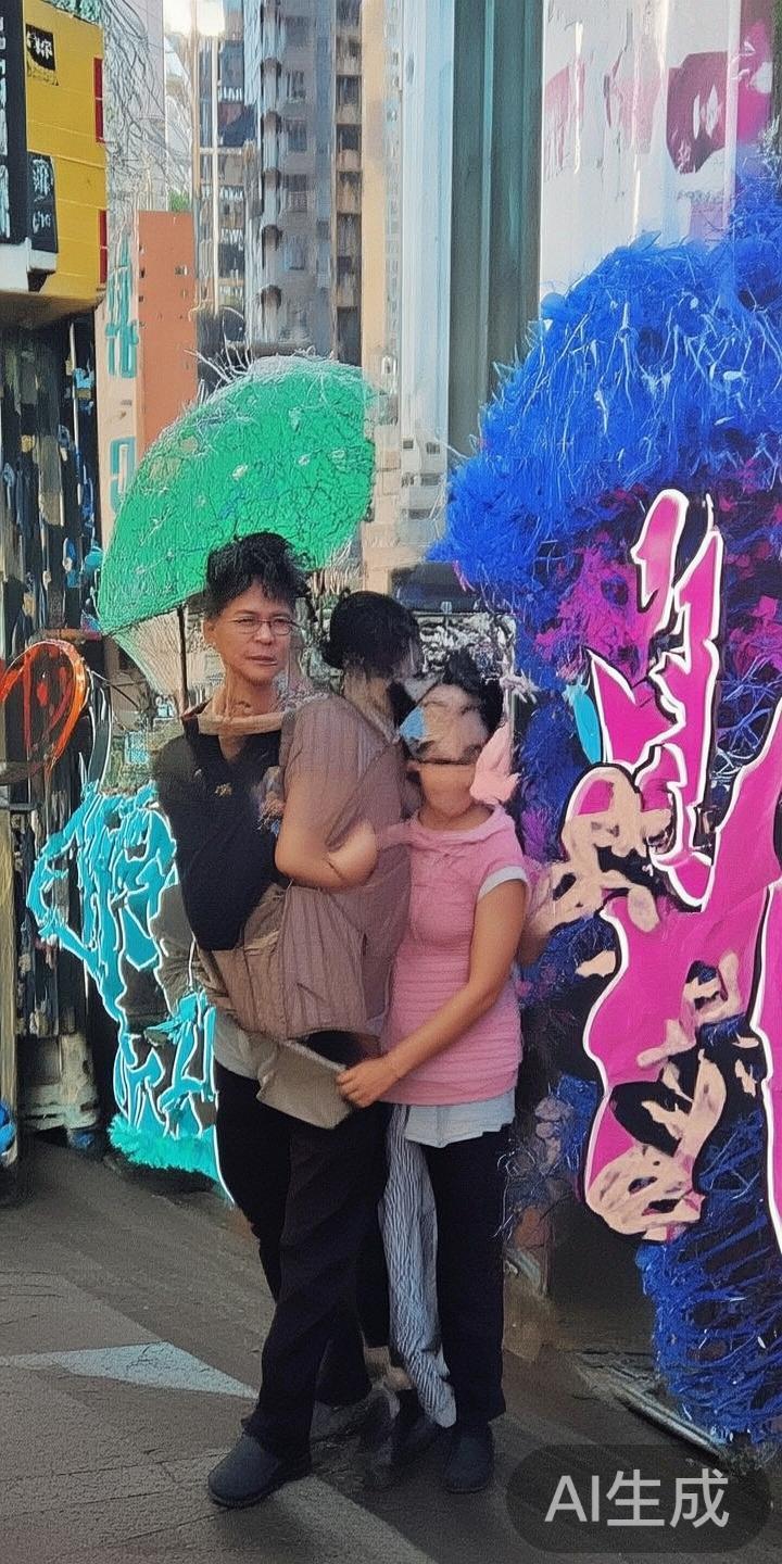 开启开元体育俱乐部二维码,尊享会员专属优惠与优质服务 如何使用开元体育俱乐部二维码享受优惠
会员可以在