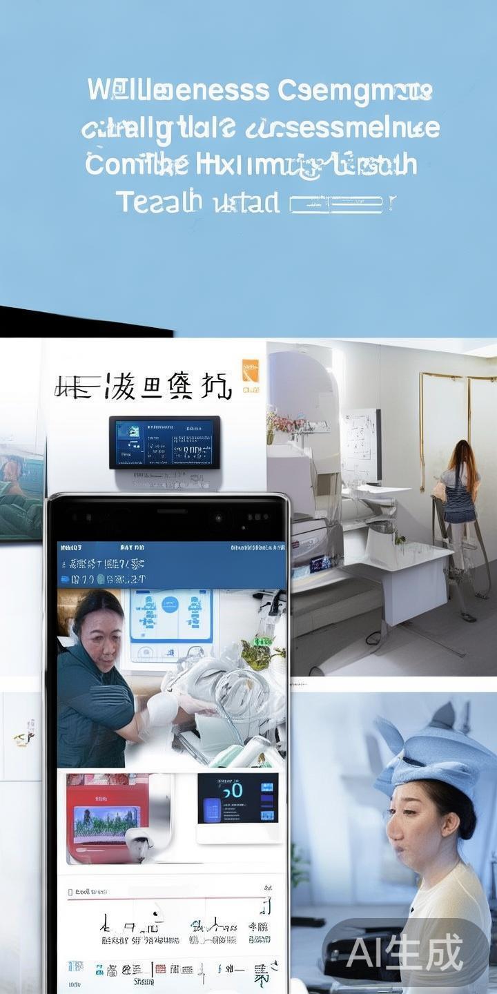 如何利用开元综合体育APP制定高效个性化健身计划 一、全面评估身体状况
在制定计划之前,首先应进行