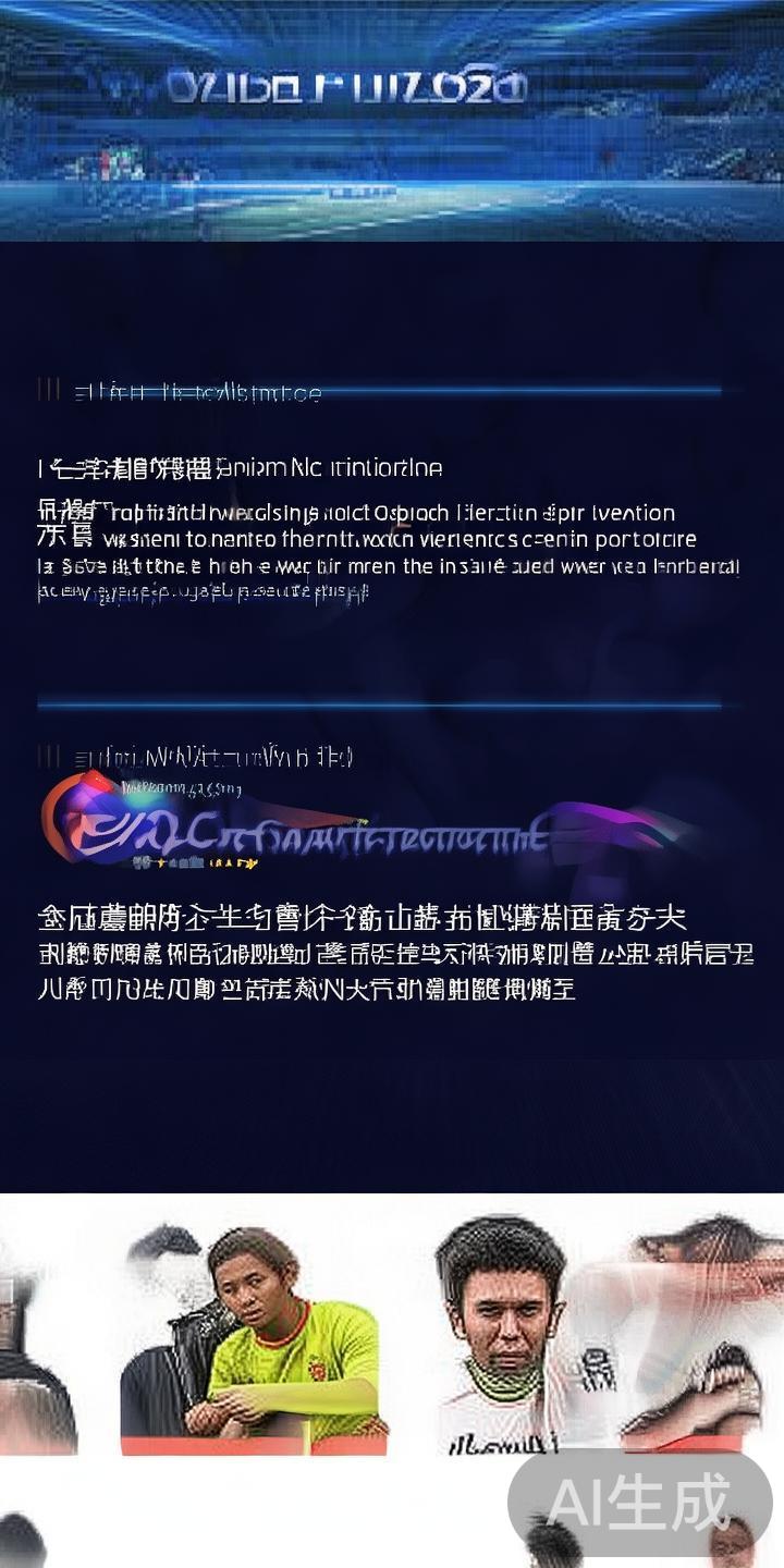 开元体育网页版登录入口最新更新通知及系统优化全面解析