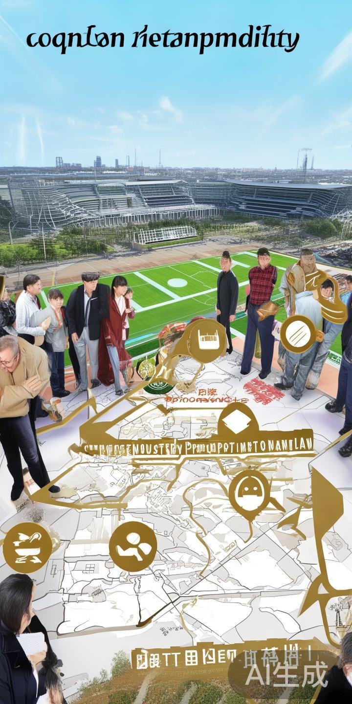 开元体育作为运动平台：是否符合行业规范与监管要求的全面分析